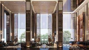room_bf8f573f-0d18-4d86-9023-d08ed9ea98a9.jpg