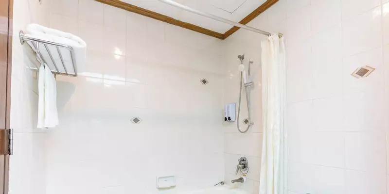 room_efc3ae7e-251d-44db-9cb2-22bc660c4c74.jpg