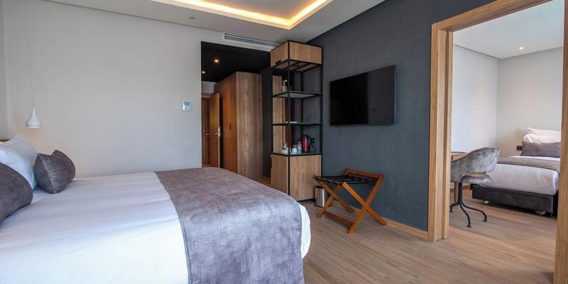 room_740741bf-cbbd-4b5e-be90-b224e522e8f5.jpg