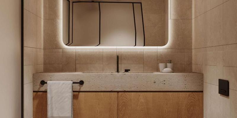 room_4ac94514-9d8f-40bd-bf03-61bc2e2d3f74.jpg