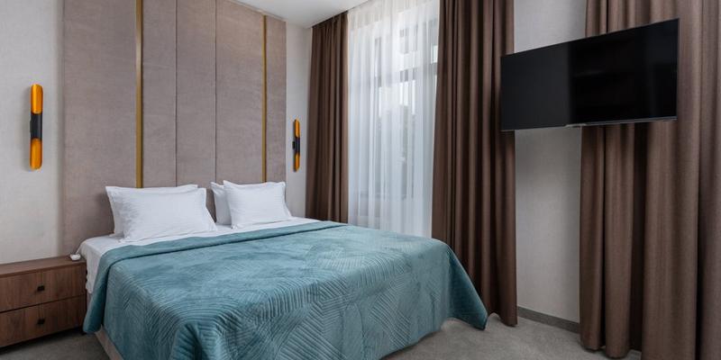 room_826d4a75-ecc4-4414-8af5-d30bb0aff1f0.jpg
