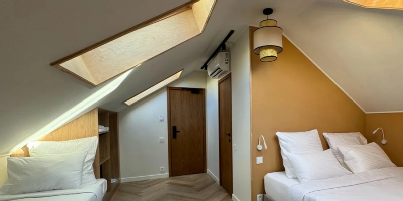 room_fc636d63-40e6-4277-8529-0a4771e8c49c.jpg