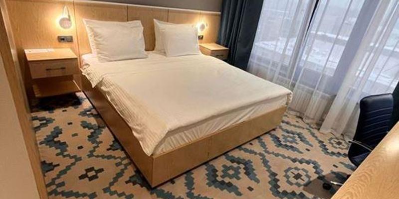 room_afe1d5a4-3cfb-472c-9540-b2fb62bbeb7a.jpg