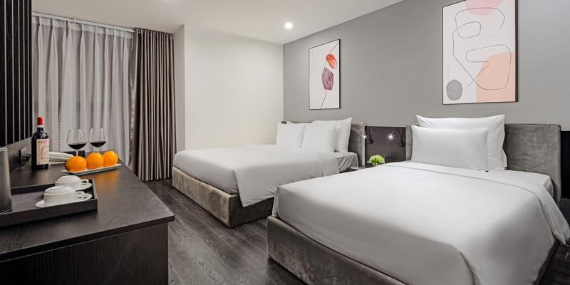 room_56ec057b-e7dc-4e9c-a675-deb4d51b7db6.jpg