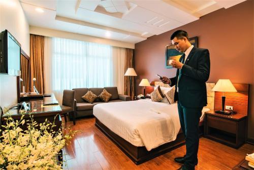 room_4754039b-9fa8-42e7-ac0a-132af59e025b.jpg