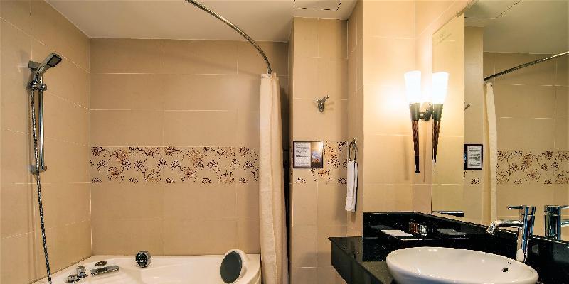 room_5490cb62-647f-4e30-badb-9fc00c2404ee.jpg