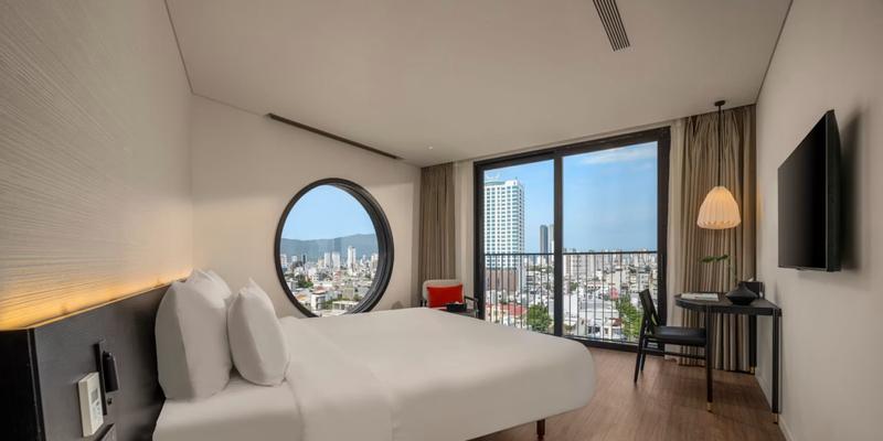 room_77330684-34e9-4f37-8e60-8596dbcc6336