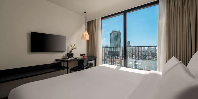 room_7bce975e-74f0-4882-9e0d-20e77ec98b32