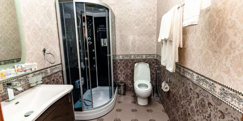 room_f82a648d-d1db-4eb2-9f36-57223c5951fb.jpg