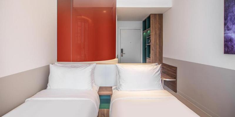 room_4cc54404-50ad-487e-947d-9d46427edd73