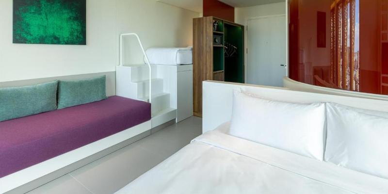 room_b1c311df-1f52-4552-96be-40564af2bd39