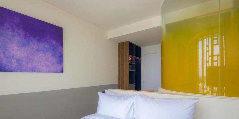 room_d240d6ac-ff92-4ed8-931b-5c465ac03a45