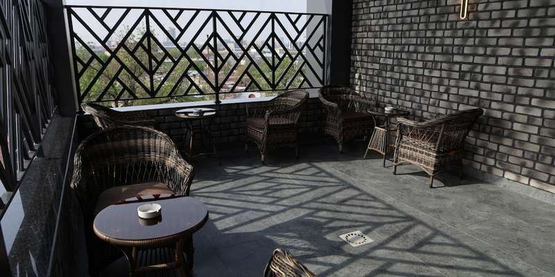 room_077d7a0a-af84-4c19-b524-4e0bf28bf0aa.jpg