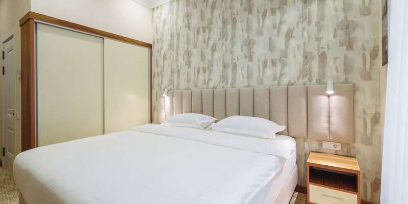 room_6aff78fa-994a-4c16-9f75-1f9a2f821c61.jpg