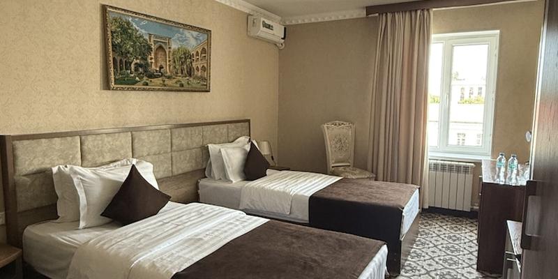 room_bd904f59-d4da-4d83-bbc8-402520a9c585.jpg