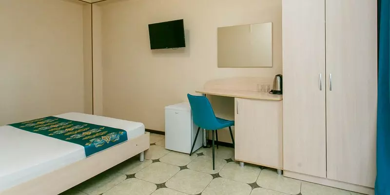 room_bc96c4a8-6514-4150-a9f1-9de4c47e3ea8.jpg