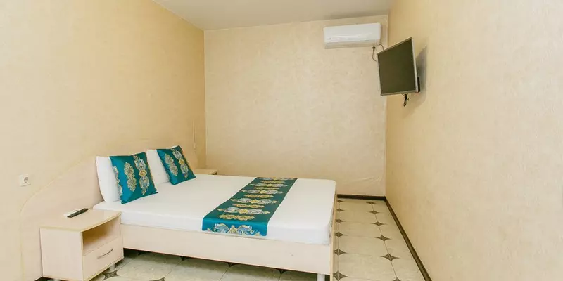 room_bf9486e6-b11b-4a02-8eef-32291da58b8c.jpg