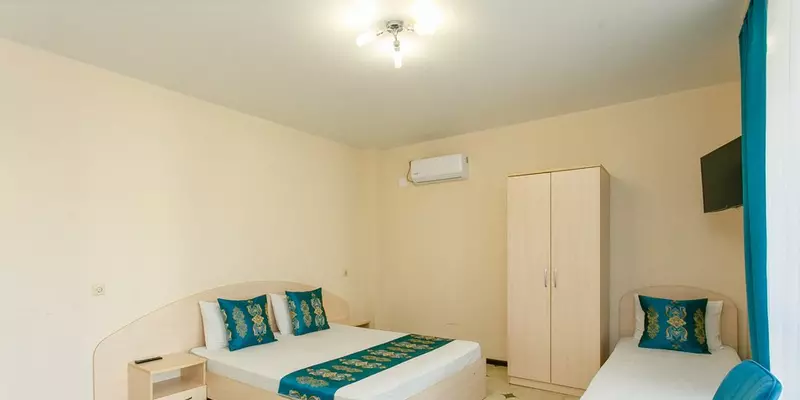 room_e3fd4fe3-b99a-4fbd-9abd-bca93488789c.jpg