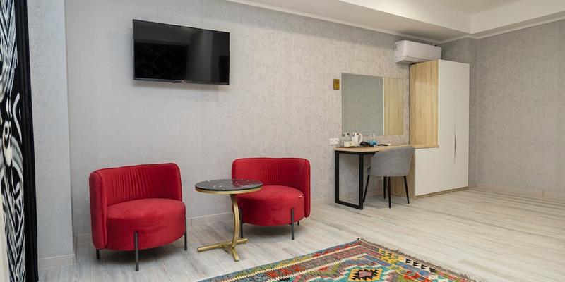 room_a84e8ad0-3a51-42e5-9370-9e694f59a00e.jpg