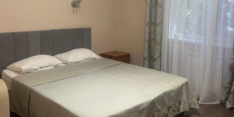 room_8511410d-3847-4050-8f7a-43a6c9e4a737.jpg