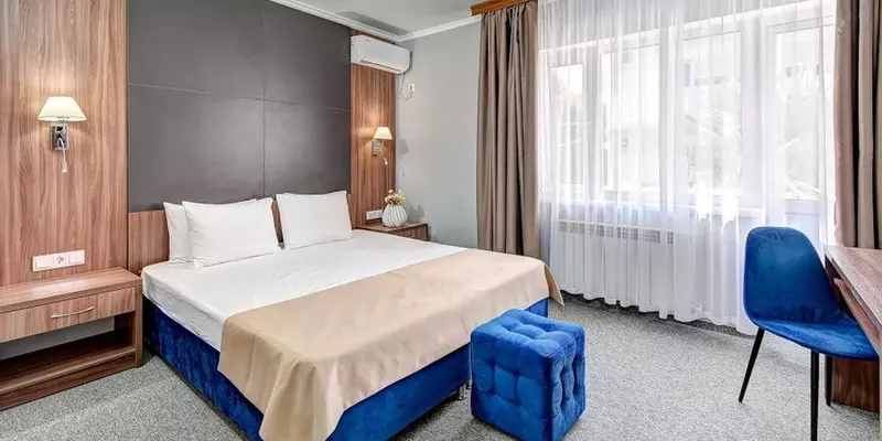 room_96dcccf5-964e-43b7-93eb-2bcaf24215ea.jpg