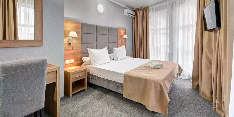 room_996f247e-87cd-4bd6-8b42-cc8e511efc0e.jpg