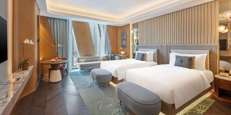 room_6f8046f8-edfd-4e64-8412-43b89fc2eedc