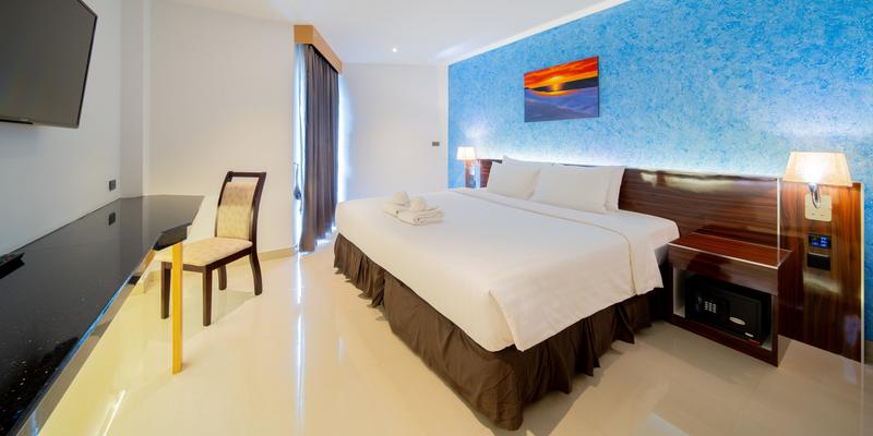 room_5144f7ec-57e4-48a9-ac3c-e4aa02342fc1