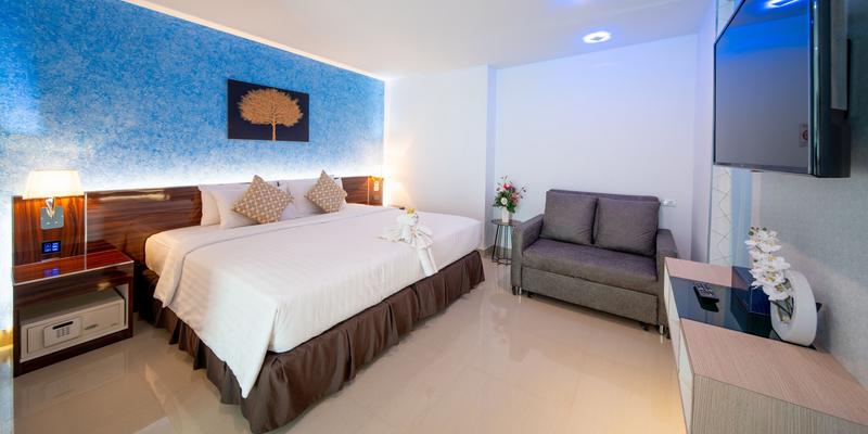 room_b6b0b803-df45-48eb-a780-5bd5756e51fb