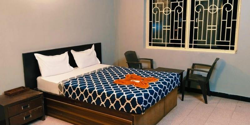 room_aed81e95-df3d-4edd-b4b9-0f3320562b9a.jpg