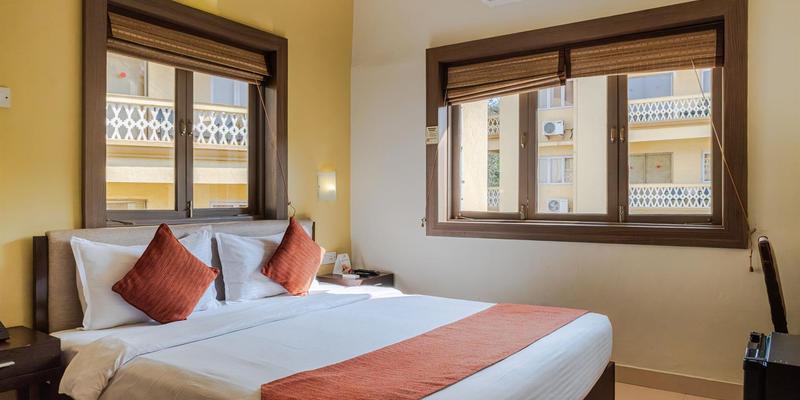 room_12bee75c-d41d-458e-a68c-3473b81195e8.jpg