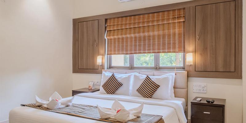room_46e317aa-2dc5-4bb2-9bd7-9a6e8df48c71.jpg