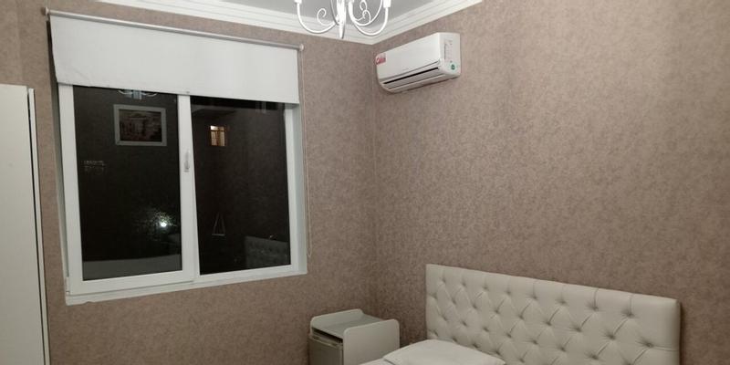 room_86f48a5f-cfd8-4e02-b224-4e8b9963289a.jpg