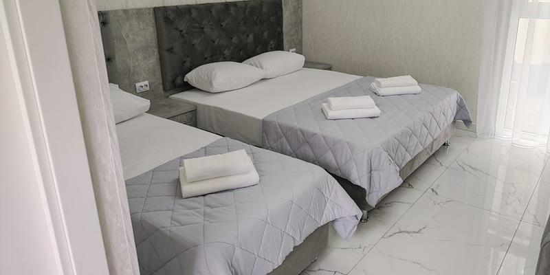 room_61fea780-968b-4164-92a3-4579f77347ea.jpg