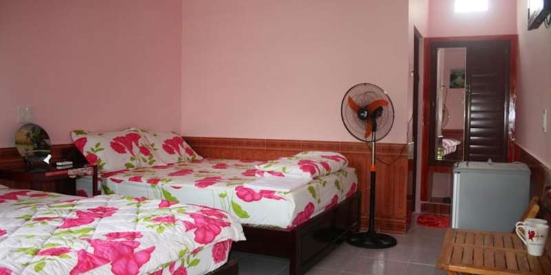 room_0ecc56a5-7614-4356-9f95-85cfada51224.jpg