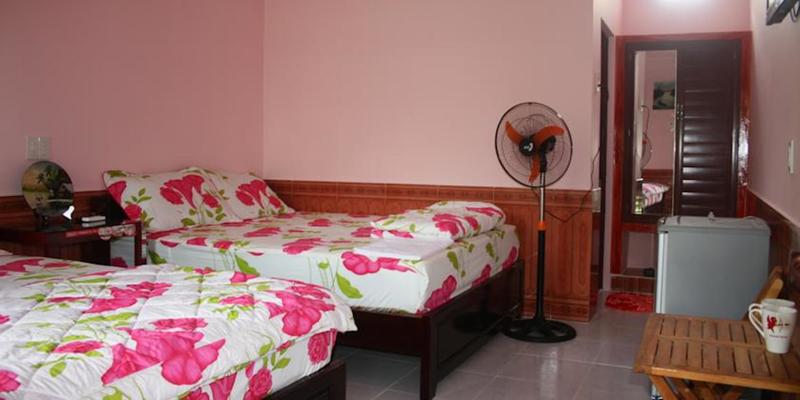 room_34daf703-c850-41a4-be94-b256f07c32b4.jpg