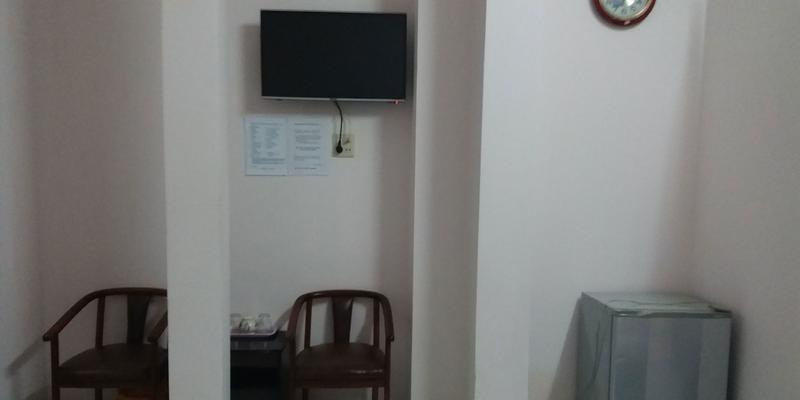 room_0a90fc16-aee5-471f-aa76-c24a9c8d59be.jpg
