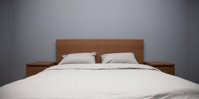 room_e78d8d44-dfd8-405e-aeb2-99f4bb8b1e65.jpg