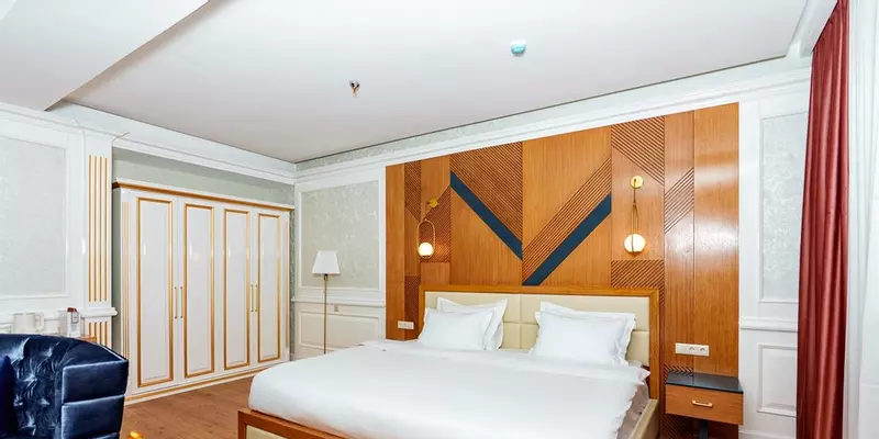 room_87c4f491-fb66-4e7b-842c-f3e7958e0b29.jpg