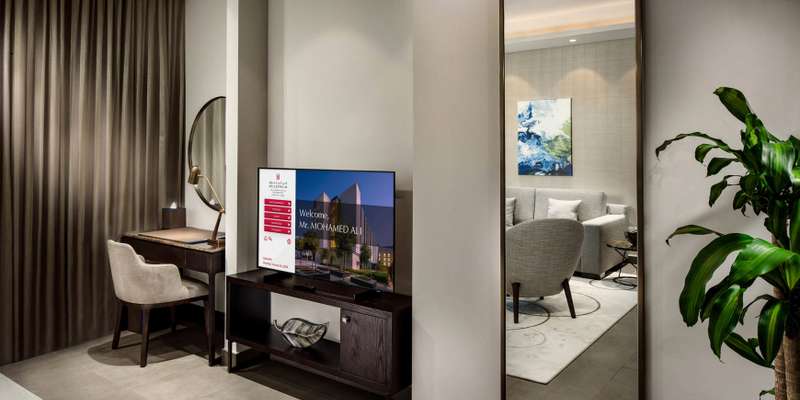 room_3553e356-9eaf-414a-a157-7c54dc4a27e5.jpg