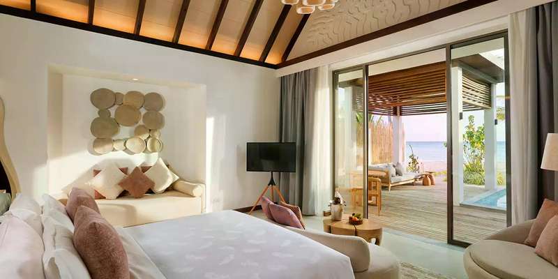 room_b309cb68-de6b-47e2-b53d-838701479a4f