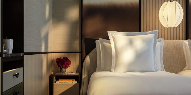 room_a40aaa87-6b98-40ab-b15f-448398220104.jpg