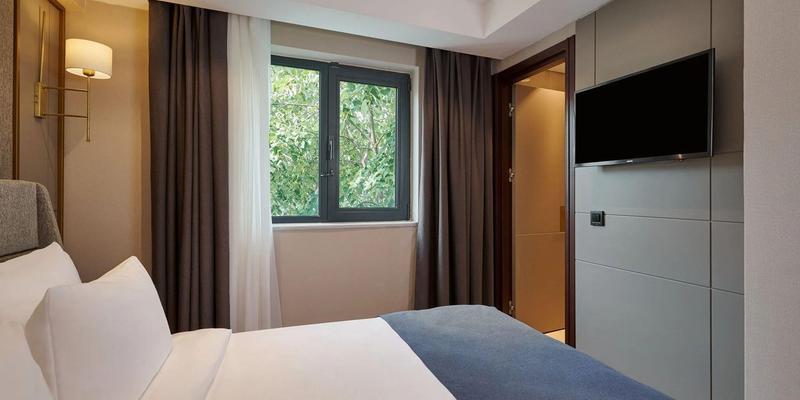 room_61cbc8d2-7deb-4dcf-ba7e-1694273090f4.jpg