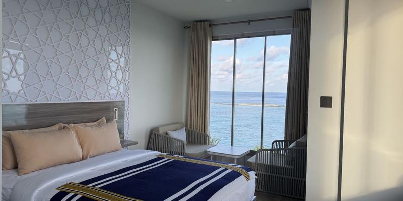room_96e8041b-b882-4e13-a00f-66ec6bd63548