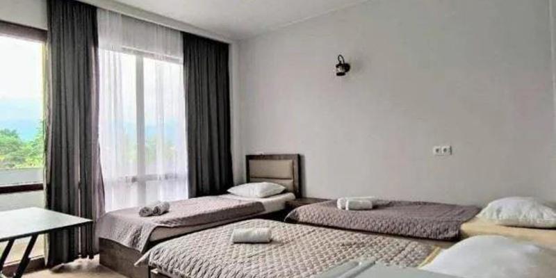 room_c4fd0bcf-ec1b-4a31-9ef0-8c235e7e18a7.jpg
