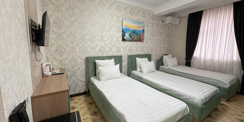 room_5f9b7d3e-6495-446f-892f-52bdfdd7f94c.jpg