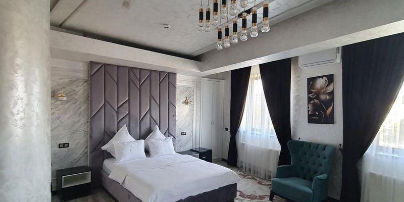 room_ac4fc6cd-e3b7-40bc-a266-43164f937deb.jpg