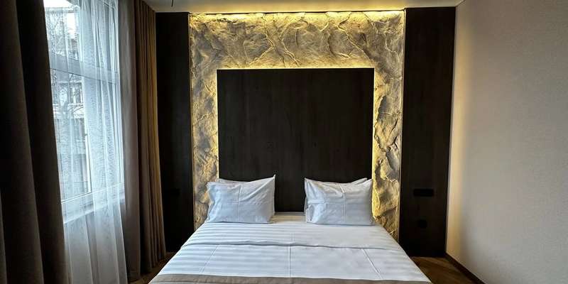 room_c350bc38-29b1-46db-82ef-7071a0c722a2.jpg