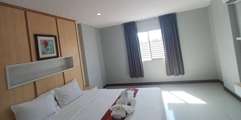 room_db84540b-d32b-4e21-81f1-02e2c419d834.jpg