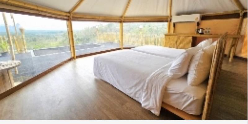 room_fa8db8e6-5f49-43b7-8b8a-d83eaeca4f77.jpg